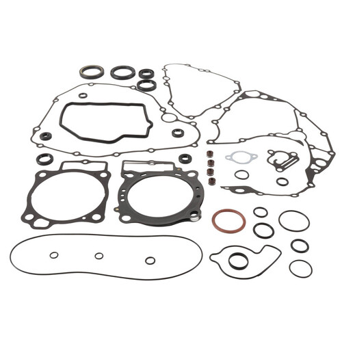 Engine Gaskets Seals Kit Complete