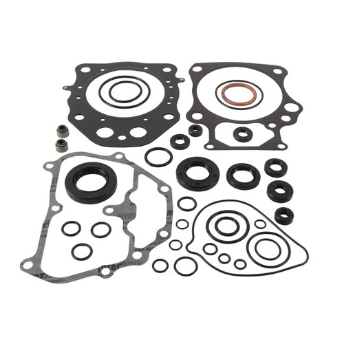 Engine Gaskets Seals Kit Complete