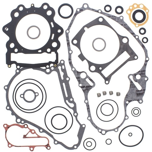 Engine Gaskets Seals Kit Complete