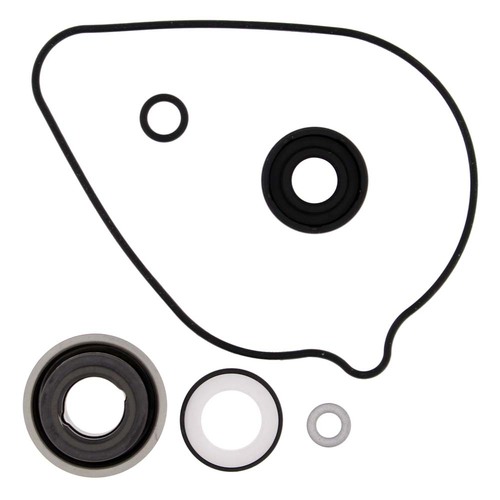 Water Pump Rebuild Kit