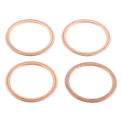 Exhaust Gasket Kit