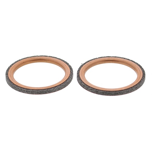 Exhaust Gasket Kit