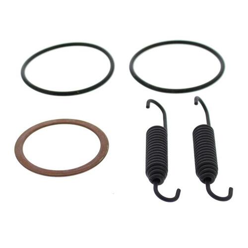 Exhaust Gasket Kit