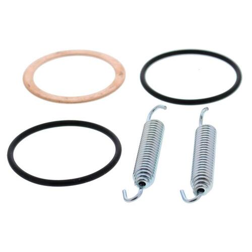 Exhaust Gasket Kit