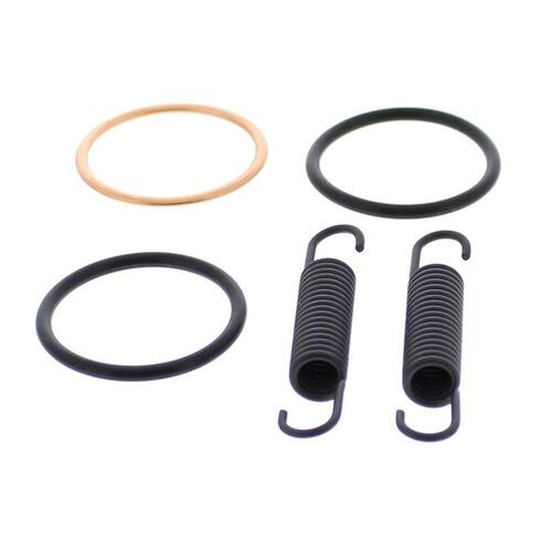 Exhaust Gasket Kit