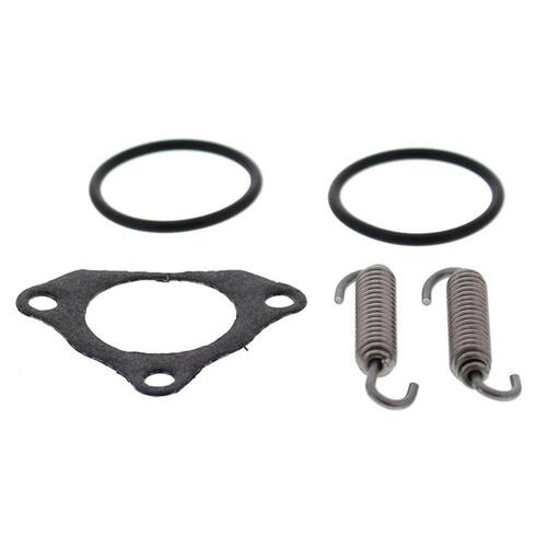 Exhaust Gasket Kit