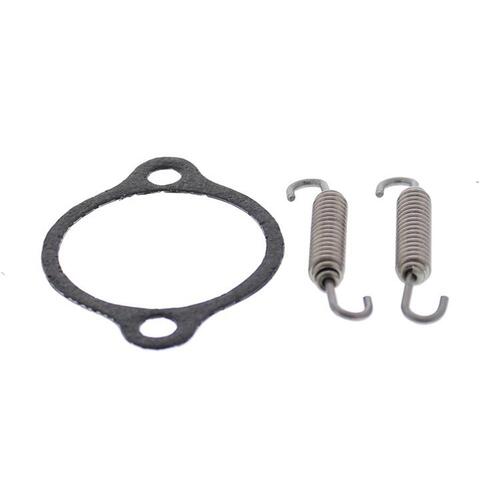 Exhaust Gasket Kit