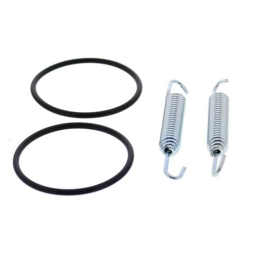 Exhaust Gasket Kit