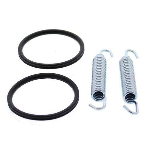 Exhaust Gasket Kit