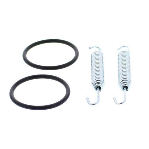 Exhaust Gasket Kit