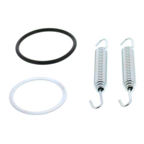 Exhaust Gasket Kit