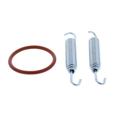 Exhaust Gasket Kit