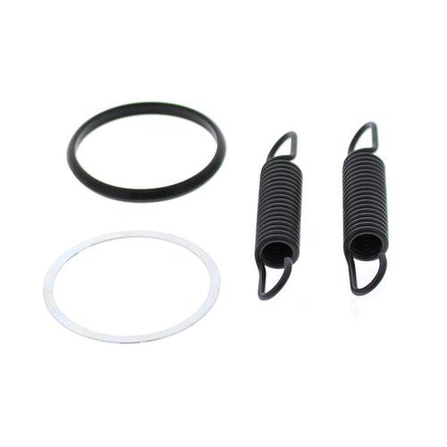 Exhaust Gasket Kit