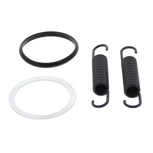 Exhaust Gasket Kit