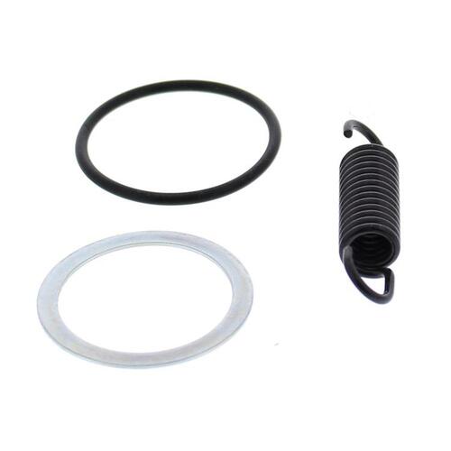 Exhaust Gasket Kit