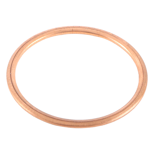 Exhaust Gasket Kit