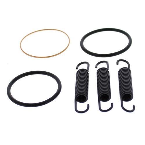 Exhaust Gasket Kit