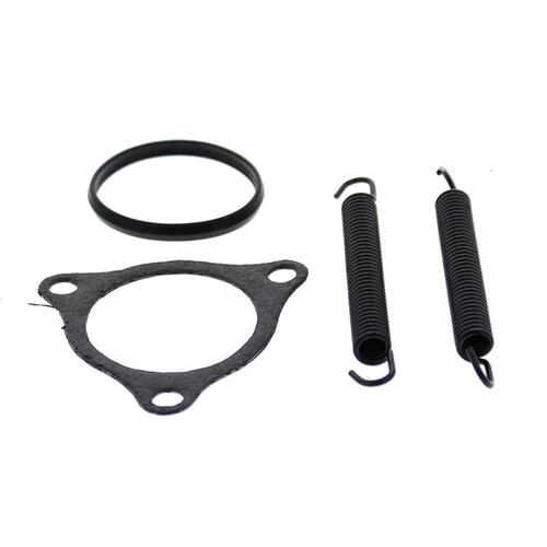 Exhaust Gasket Kit