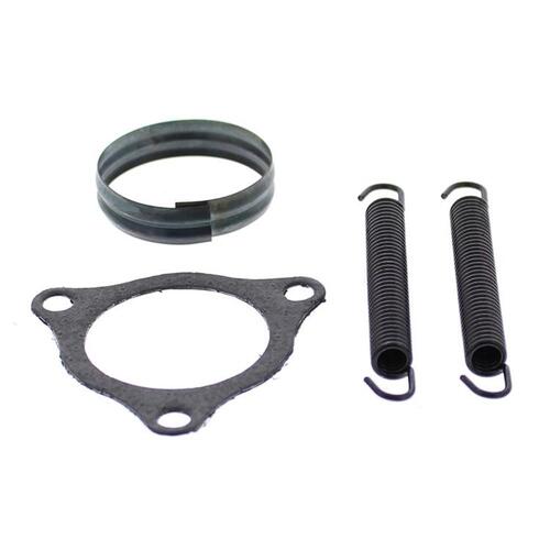 Exhaust Gasket Kit