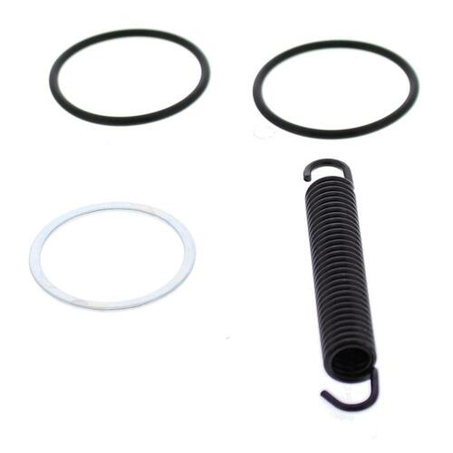 Exhaust Gasket Kit