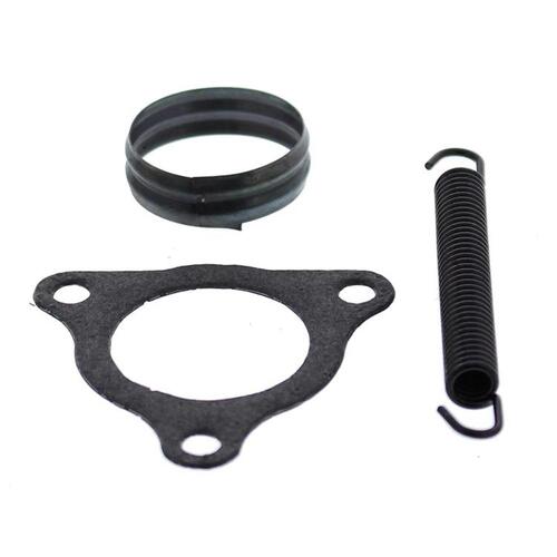 Exhaust Gasket Kit