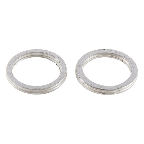 Exhaust Gasket Kit