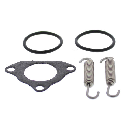 Exhaust Gasket Kit