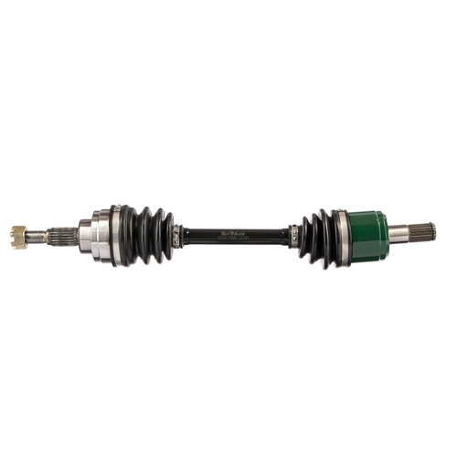 CV Joint Axle