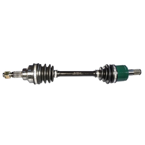 CV Joint Axle