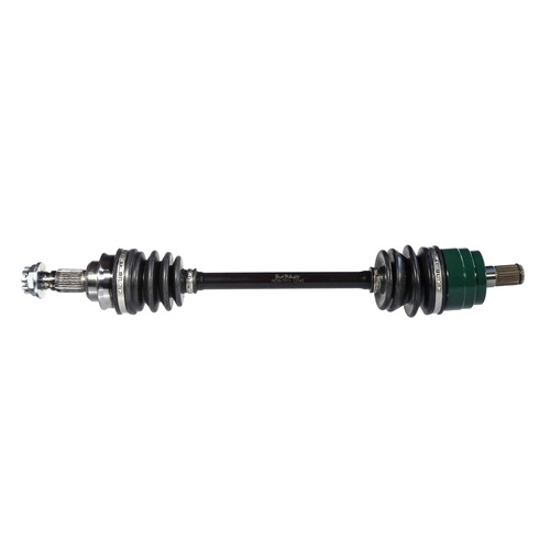 CV Joint Axle