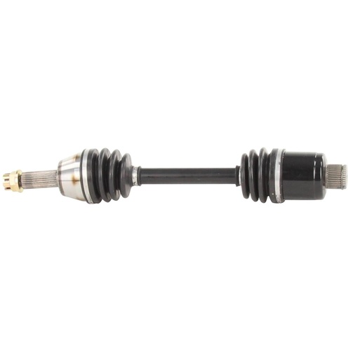 CV Joint Axle