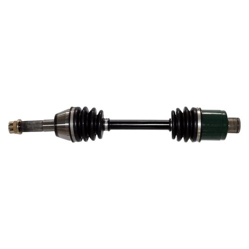 CV Joint Axle