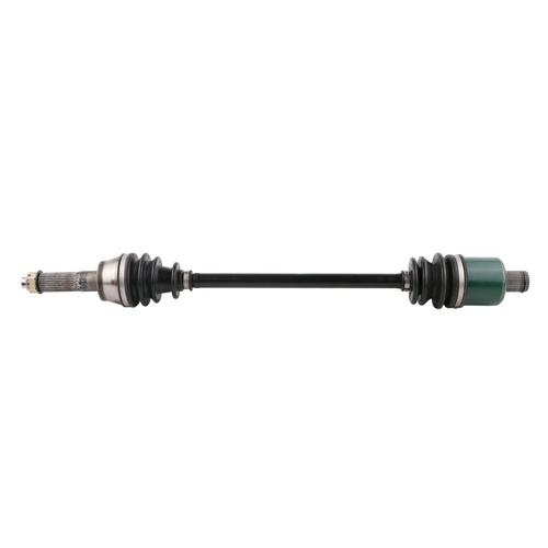 CV Joint Axle