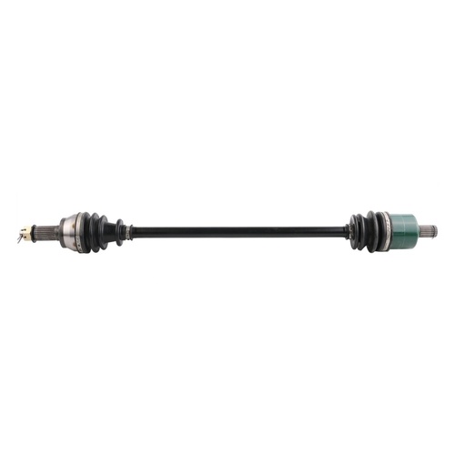 CV Joint Axle