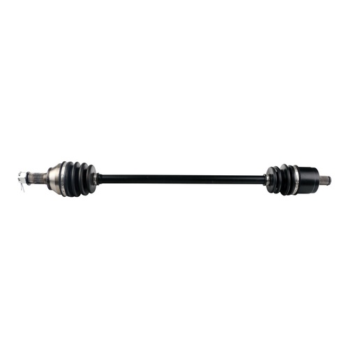 CV Joint Axle