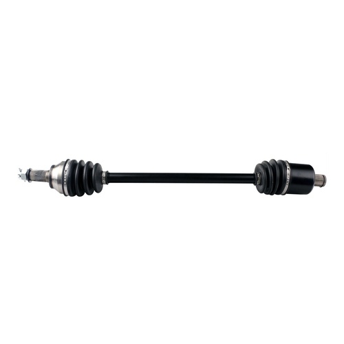 CV Joint Axle