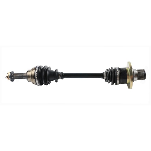 CV Joint Axle