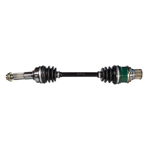 CV Joint Axle