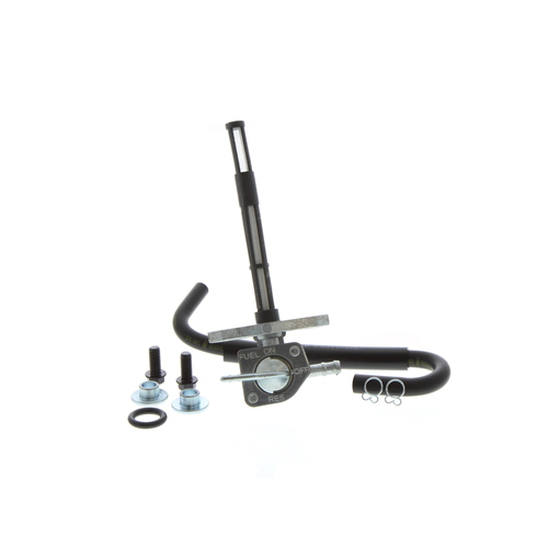 Fuel Valve and Hose Repair Kit