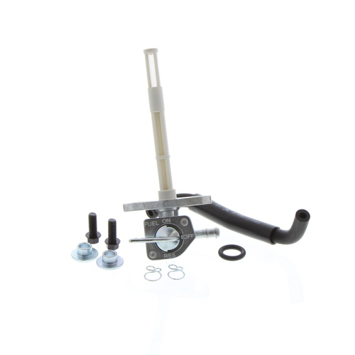 Fuel Valve and Hose Repair Kit