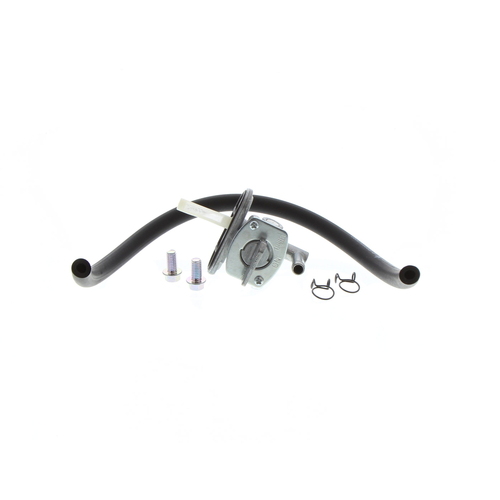 Fuel Valve and Hose Repair Kit