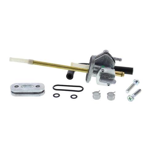 Fuel Valve and Hose Repair Kit