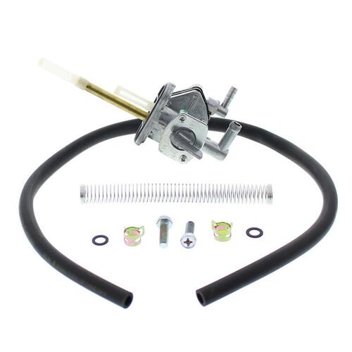 Fuel Valve and Hose Repair Kit