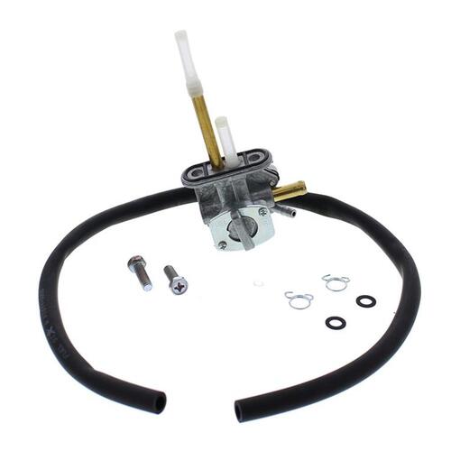 Fuel Valve and Hose Repair Kit