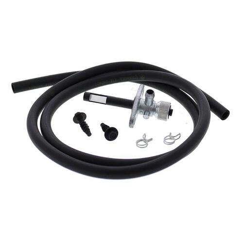 Fuel Valve and Hose Repair Kit