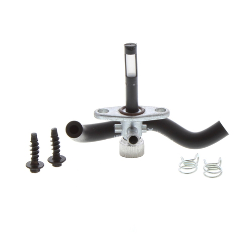 Fuel Valve and Hose Repair Kit