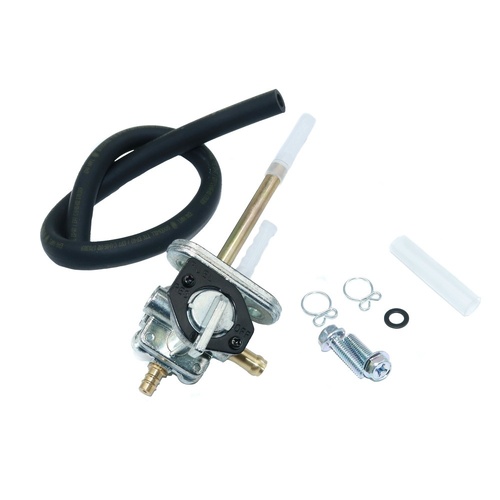 Fuel Valve and Hose Repair Kit