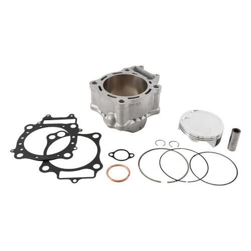 Cylinder Big Bore Kit (+4mm) 488cc 12.1:1 Comp