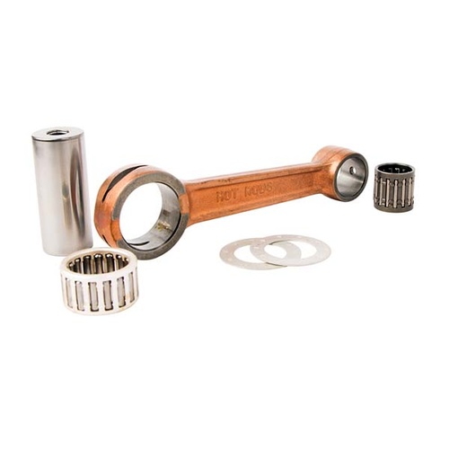 Connecting Rod