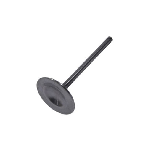 Intake Valve Steel